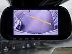 Used 2024 Ford Transit 350 Box Van for sale #X15604 - photo 19