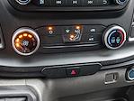 Used 2024 Ford Transit 350 Box Van for sale #X15604 - photo 20