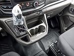 Used 2024 Ford Transit 350 Box Van for sale #X15604 - photo 21