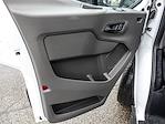 Used 2024 Ford Transit 350 Box Van for sale #X15604 - photo 23