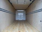 Used 2024 Ford Transit 350 Box Van for sale #X15604 - photo 24