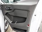 Used 2024 Ford Transit 350 Box Van for sale #X15604 - photo 25
