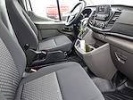 Used 2024 Ford Transit 350 Box Van for sale #X15604 - photo 26