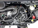 Used 2024 Ford Transit 350 Box Van for sale #X15604 - photo 27