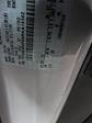 Used 2024 Ford Transit 350 Box Van for sale #X15604 - photo 28