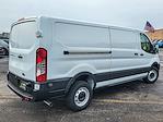 2024 Ford Transit 250 Low Roof RWD Empty Cargo Van for sale #X15605 - photo 10