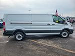 2024 Ford Transit 250 Low Roof RWD Empty Cargo Van for sale #X15605 - photo 11