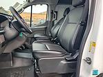 2024 Ford Transit 250 Low Roof RWD Empty Cargo Van for sale #X15605 - photo 12