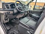 2024 Ford Transit 250 Low Roof RWD Empty Cargo Van for sale #X15605 - photo 13
