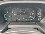 2024 Ford Transit 250 Low Roof RWD Empty Cargo Van for sale #X15605 - photo 15