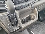 2024 Ford Transit 250 Low Roof RWD Empty Cargo Van for sale #X15605 - photo 18