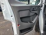 2024 Ford Transit 250 Low Roof RWD Empty Cargo Van for sale #X15605 - photo 19