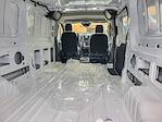 2024 Ford Transit 250 Low Roof RWD Empty Cargo Van for sale #X15605 - photo 21