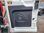 2024 Ford Transit 250 Low Roof RWD Empty Cargo Van for sale #X15605 - photo 23