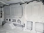 2024 Ford Transit 250 Low Roof RWD Empty Cargo Van for sale #X15605 - photo 25
