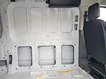2024 Ford Transit 250 Low Roof RWD Empty Cargo Van for sale #X15605 - photo 26