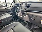2024 Ford Transit 250 Low Roof RWD Empty Cargo Van for sale #X15605 - photo 29