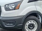 2024 Ford Transit 250 Low Roof RWD Empty Cargo Van for sale #X15605 - photo 5