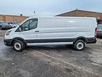 2024 Ford Transit 250 Low Roof RWD Empty Cargo Van for sale #X15605 - photo 7