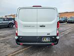 2024 Ford Transit 250 Low Roof RWD Empty Cargo Van for sale #X15605 - photo 3