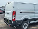 2024 Ford Transit 250 Low Roof RWD Empty Cargo Van for sale #X15605 - photo 9