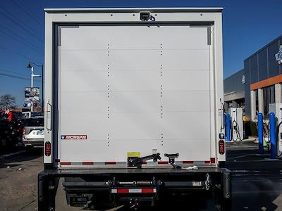 Used 2024 Ford E-350 Box Van with Liftgate for sale #X15606 - photo 2