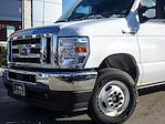 Used 2024 Ford E-350 Box Van with Liftgate for sale #X15606 - photo 5