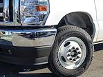 Used 2024 Ford E-350 Box Van with Liftgate for sale #X15606 - photo 6