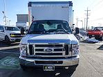 Used 2024 Ford E-350 Box Van with Liftgate for sale #X15606 - photo 7