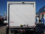 Used 2024 Ford E-350 Box Van with Liftgate for sale #X15606 - photo 2