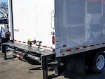 Used 2024 Ford E-350 Box Van with Liftgate for sale #X15606 - photo 9