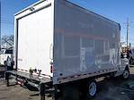 Used 2024 Ford E-350 Box Van with Liftgate for sale #X15606 - photo 10