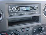 Used 2024 Ford E-350 Box Van with Liftgate for sale #X15606 - photo 15