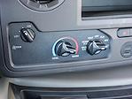 Used 2024 Ford E-350 Box Van with Liftgate for sale #X15606 - photo 18