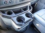 Used 2024 Ford E-350 Box Van with Liftgate for sale #X15606 - photo 19