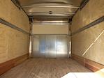 Used 2024 Ford E-350 Box Van with Liftgate for sale #X15606 - photo 20