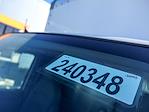 Used 2024 Ford E-350 Box Van with Liftgate for sale #X15606 - photo 24
