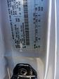 Used 2024 Ford E-350 Box Van with Liftgate for sale #X15606 - photo 25