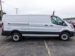 Used 2024 Ford Transit 250 Low Roof Empty Cargo Van for sale #X15607 - photo 9