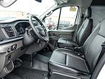 Used 2024 Ford Transit 250 Low Roof Empty Cargo Van for sale #X15607 - photo 10