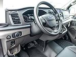 Used 2024 Ford Transit 250 Low Roof Empty Cargo Van for sale #X15607 - photo 11