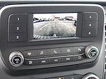 Used 2024 Ford Transit 250 Low Roof Empty Cargo Van for sale #X15607 - photo 14