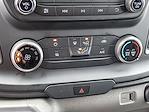 Used 2024 Ford Transit 250 Low Roof Empty Cargo Van for sale #X15607 - photo 15