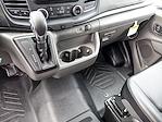 Used 2024 Ford Transit 250 Low Roof Empty Cargo Van for sale #X15607 - photo 16