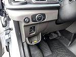 Used 2024 Ford Transit 250 Low Roof Empty Cargo Van for sale #X15607 - photo 17