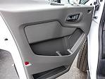 Used 2024 Ford Transit 250 Low Roof Empty Cargo Van for sale #X15607 - photo 18