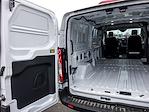 Used 2024 Ford Transit 250 Low Roof Empty Cargo Van for sale #X15607 - photo 19