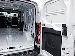 Used 2024 Ford Transit 250 Low Roof Empty Cargo Van for sale #X15607 - photo 20