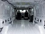 Used 2024 Ford Transit 250 Low Roof Empty Cargo Van for sale #X15607 - photo 21