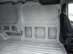 Used 2024 Ford Transit 250 Low Roof Empty Cargo Van for sale #X15607 - photo 23
